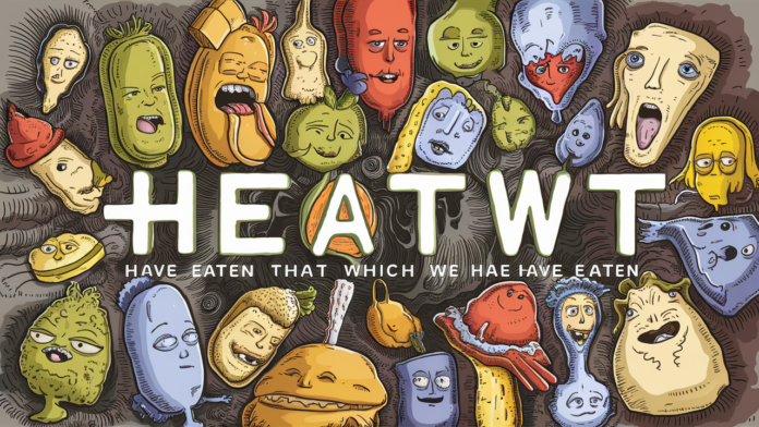 What is HETATWT