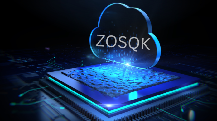 ZOSQK