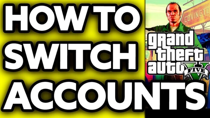 gta 5 steam account