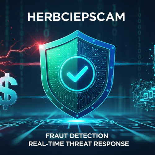Herbciepscam