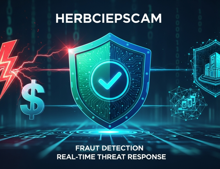 Herbciepscam