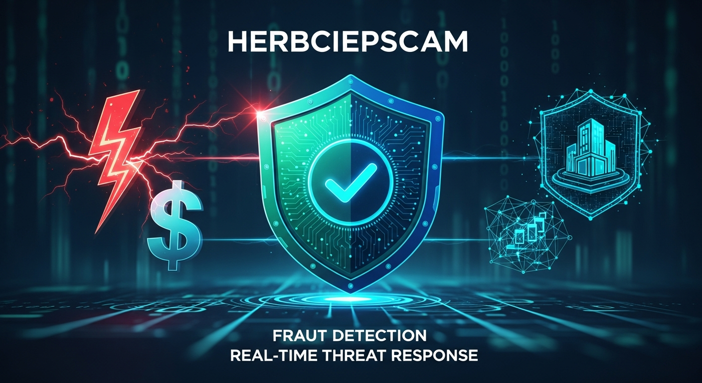 Herbciepscam