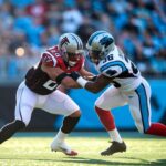 Baltimore Ravens vs Texans Match Player Stats Breakdown: Strouds Big Day & Key Performers