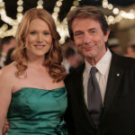 Oliver Patrick Short Biography: Life, Family, and Surprising Facts