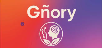 Gnory