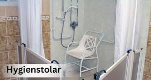 Hygienstolar