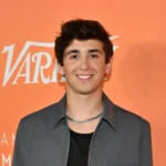 Marcello Hernandez Biography, Height, SNL Career, Tour, Girlfriend & More