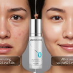 Is vallpo523.zvc5.0o Good for Skin? A Complete, Honest Guide