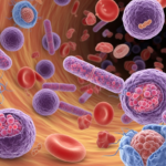 Blood Infection: A Simple and Complete Guide for Everyone